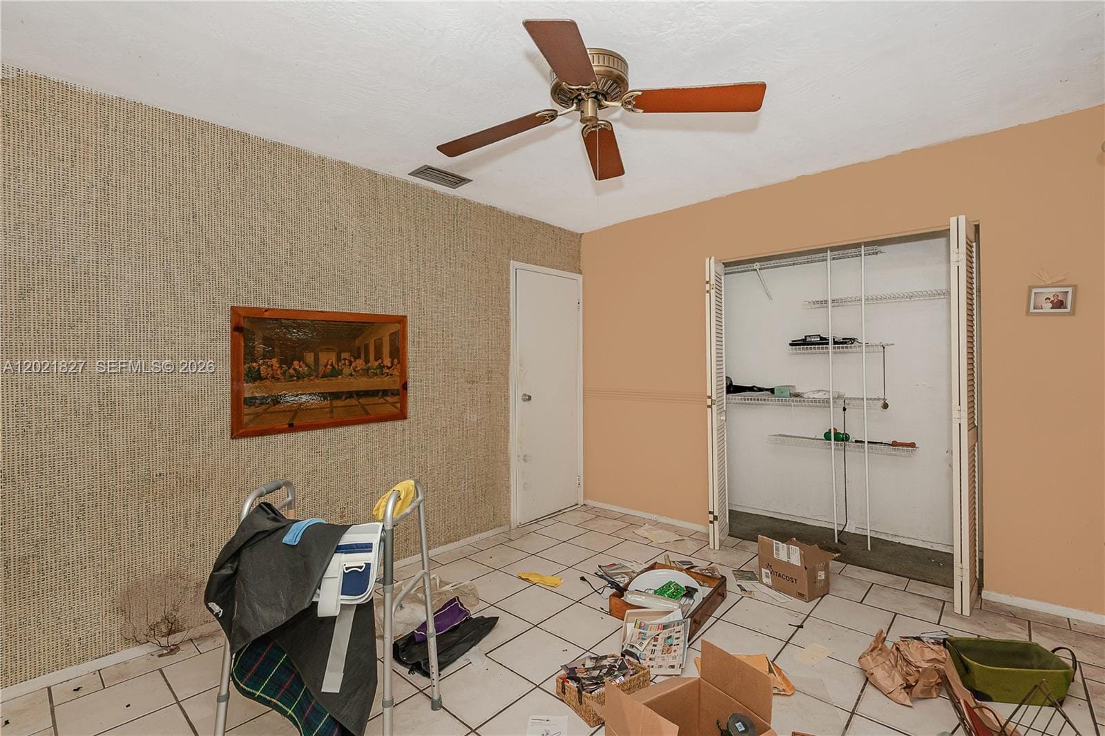 3905 SW 67th Terrace, Miramar, FL 33023 photo 25