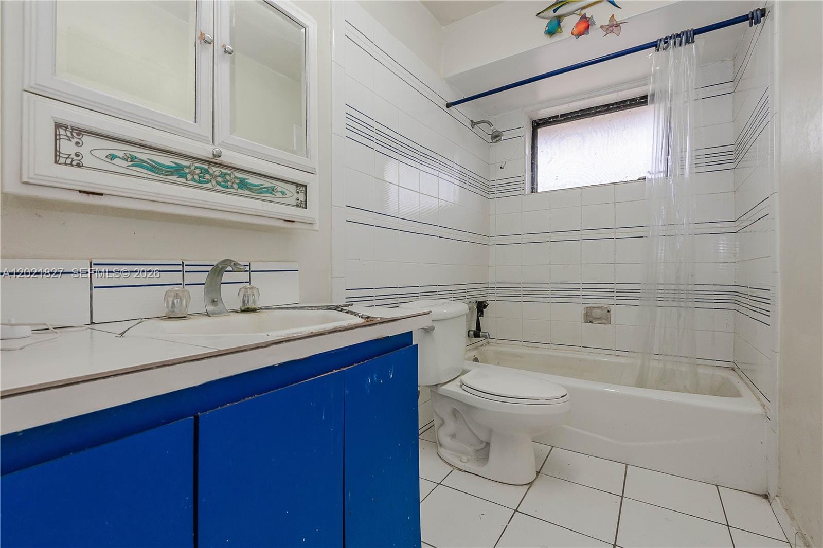 3905 SW 67th Terrace, Miramar, FL 33023 photo 26