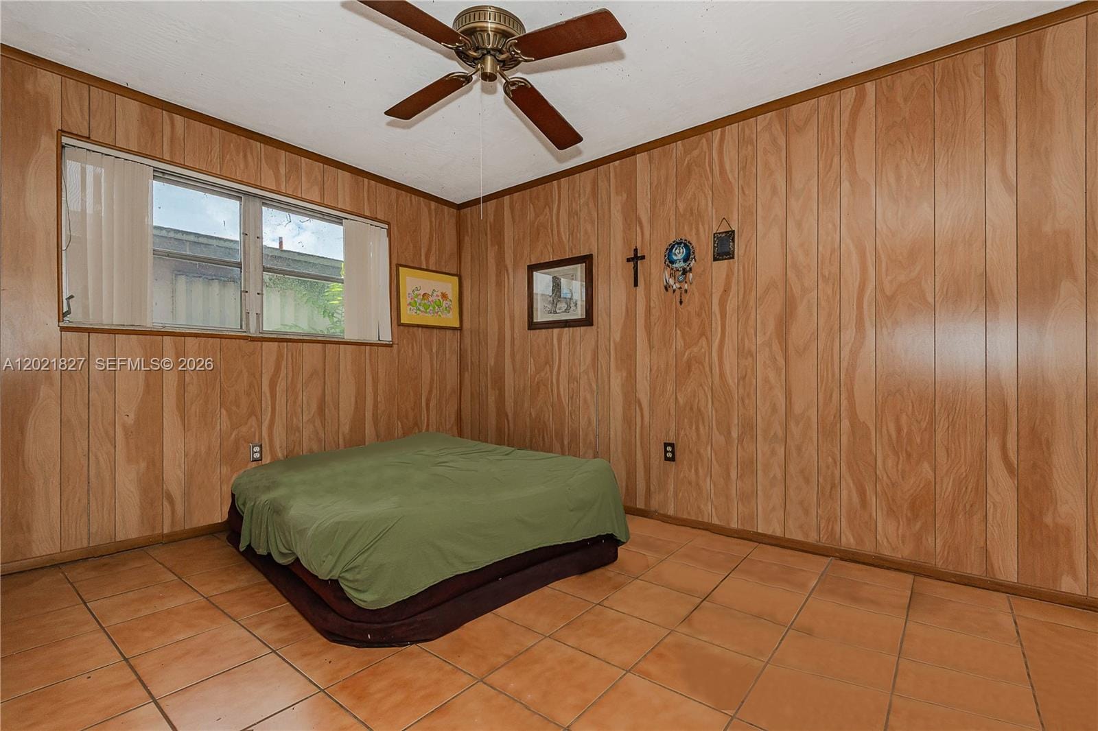 3905 SW 67th Terrace, Miramar, FL 33023 photo 27
