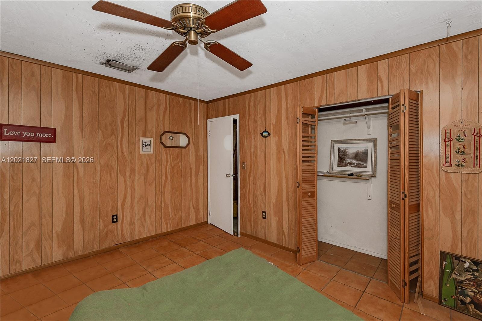 3905 SW 67th Terrace, Miramar, FL 33023 photo 28