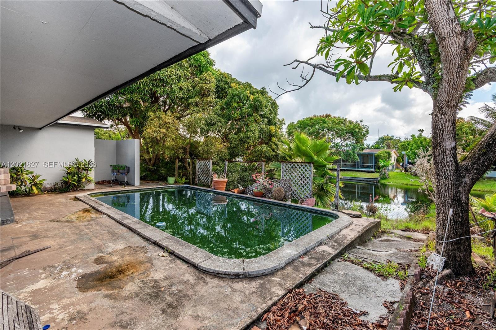 3905 SW 67th Terrace, Miramar, FL 33023 photo 4