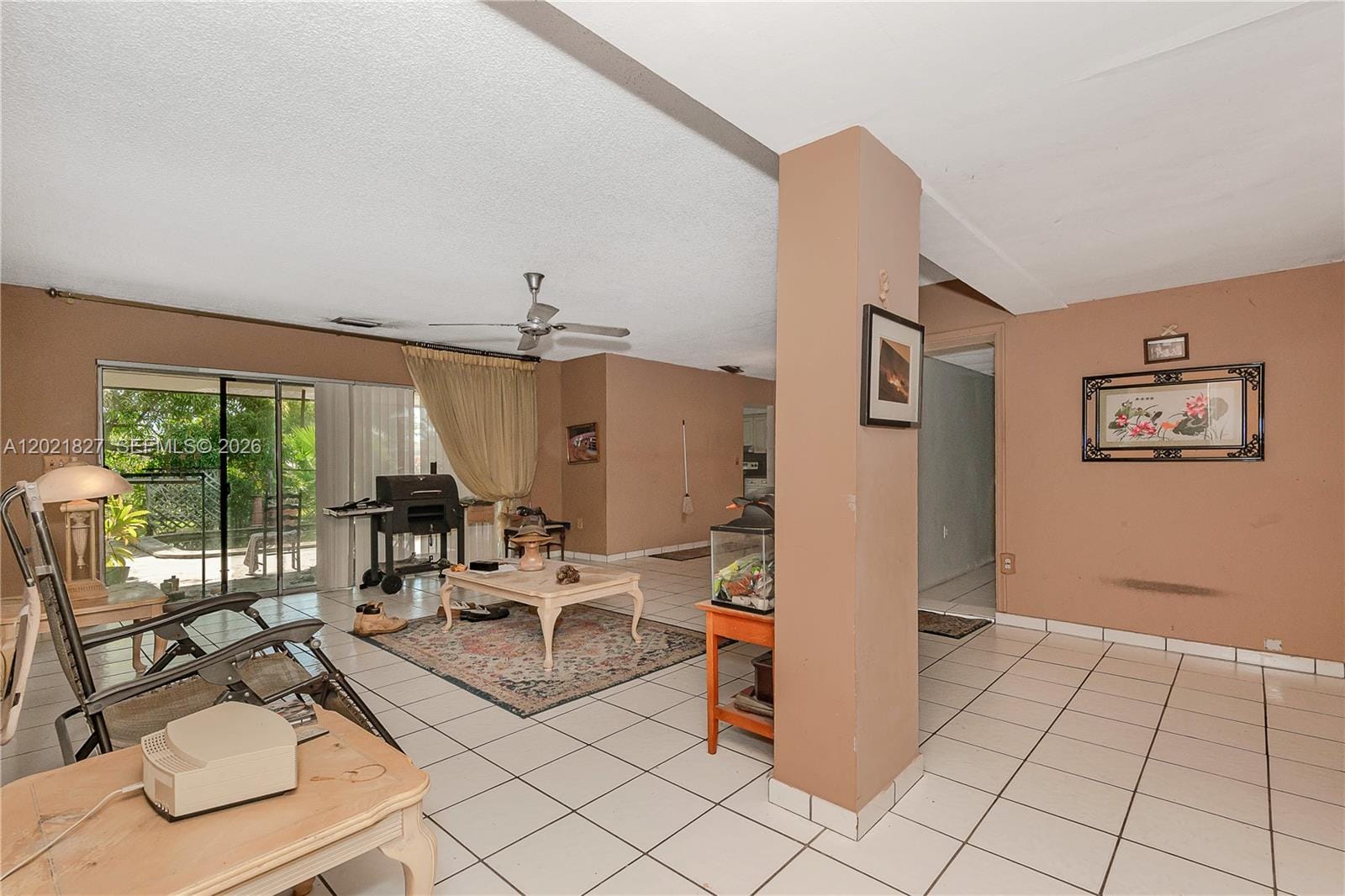 3905 SW 67th Terrace, Miramar, FL 33023 photo 8