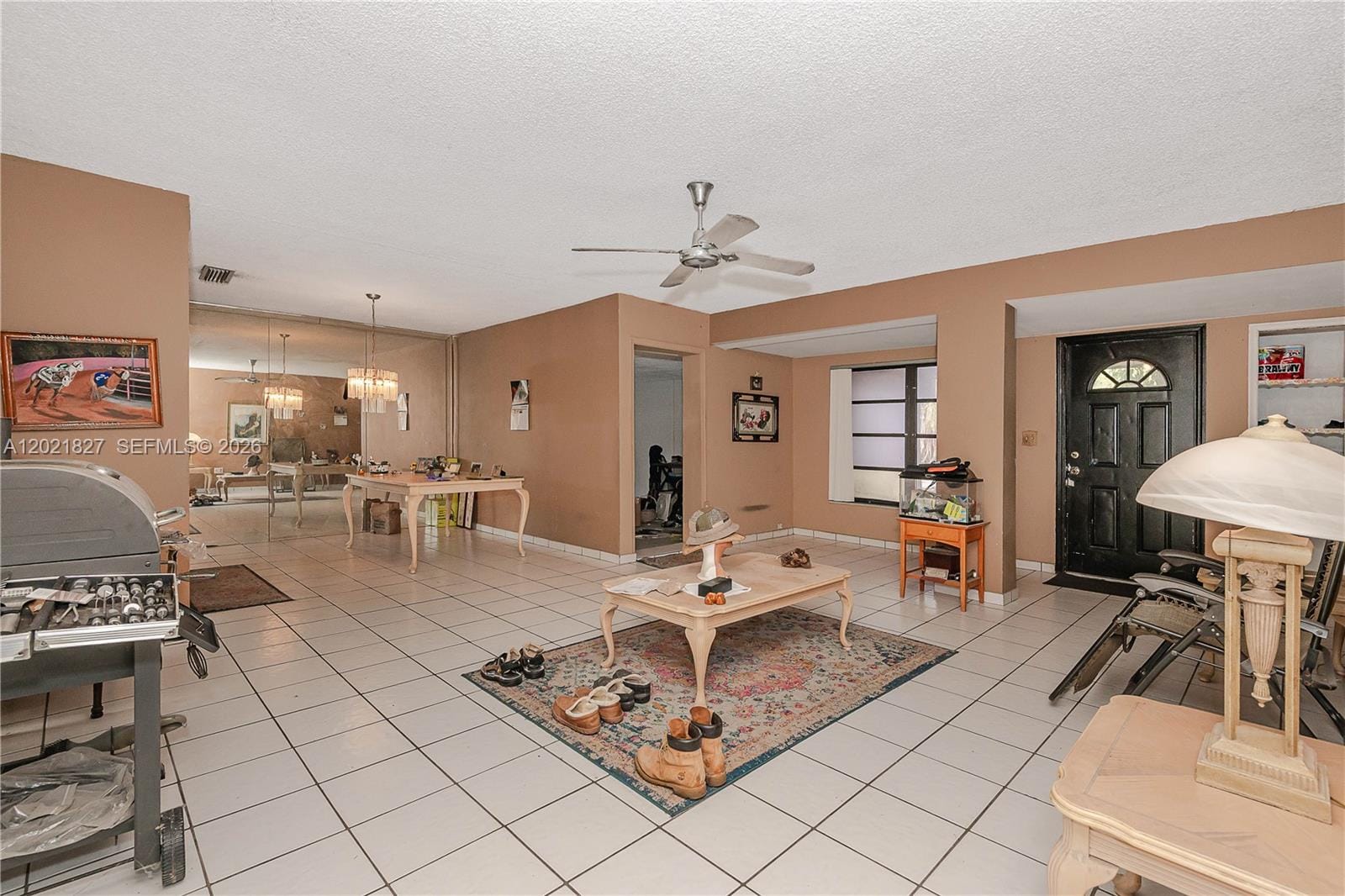 3905 SW 67th Terrace, Miramar, FL 33023 photo 9