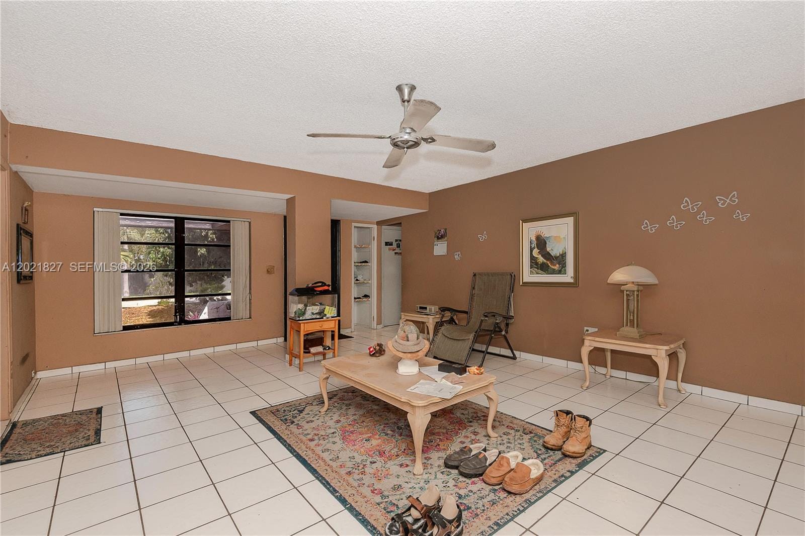 3905 SW 67th Terrace, Miramar, FL 33023 photo 10