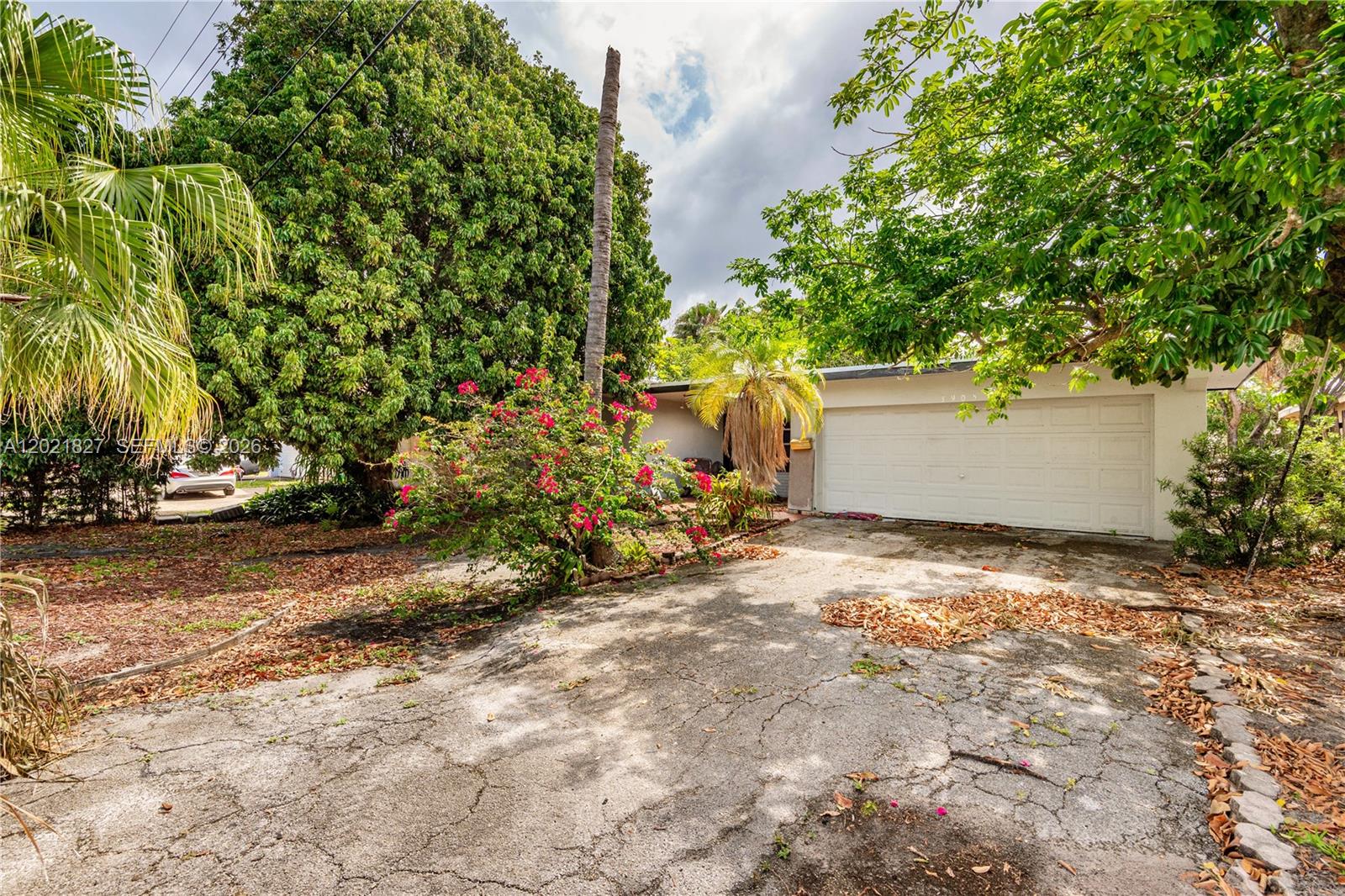 3905 SW 67th Terrace, Miramar, FL 33023, Miramar