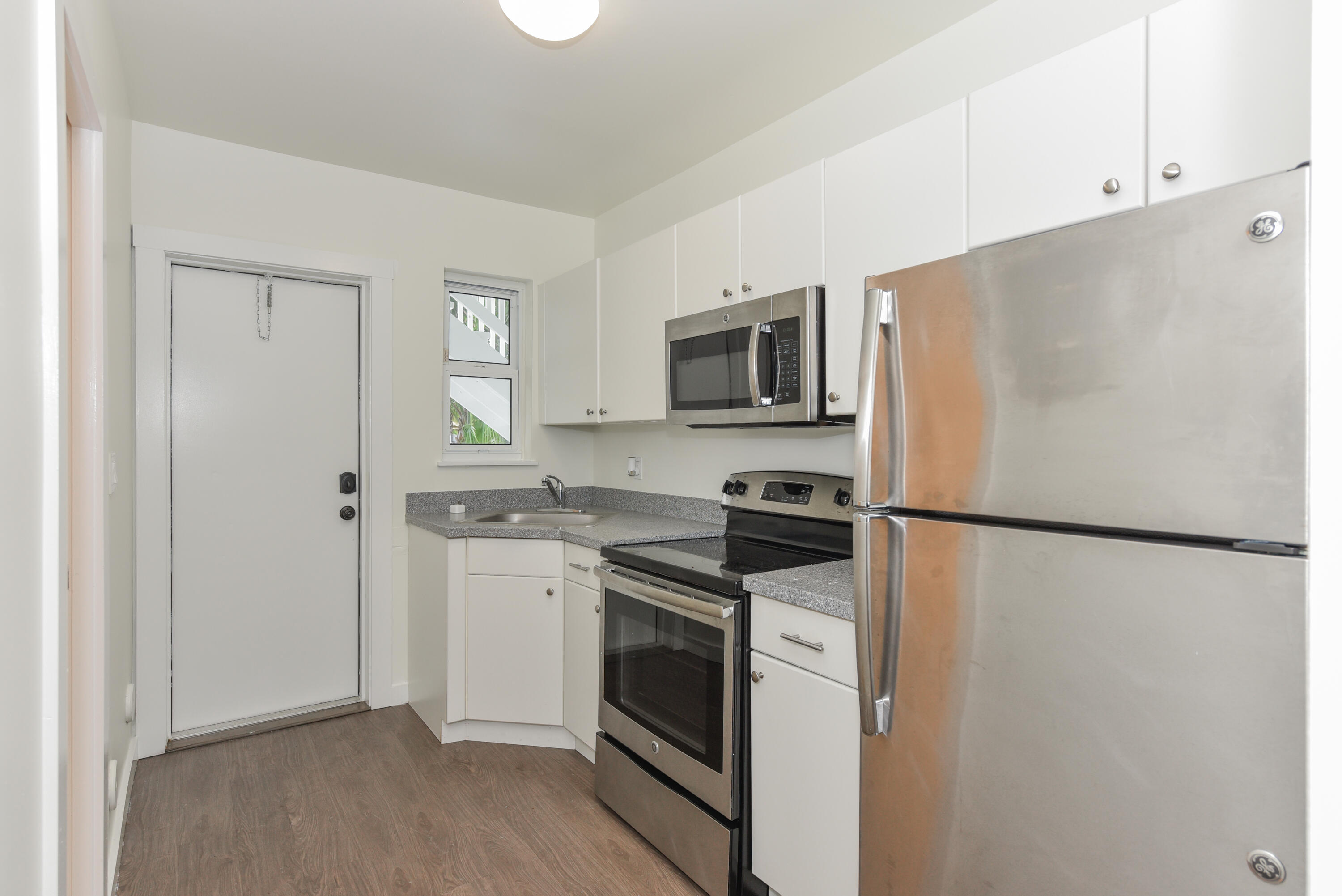 717 2nd Ave S 5, Lake Worth Beach, FL 33460, Lake Worth Beach