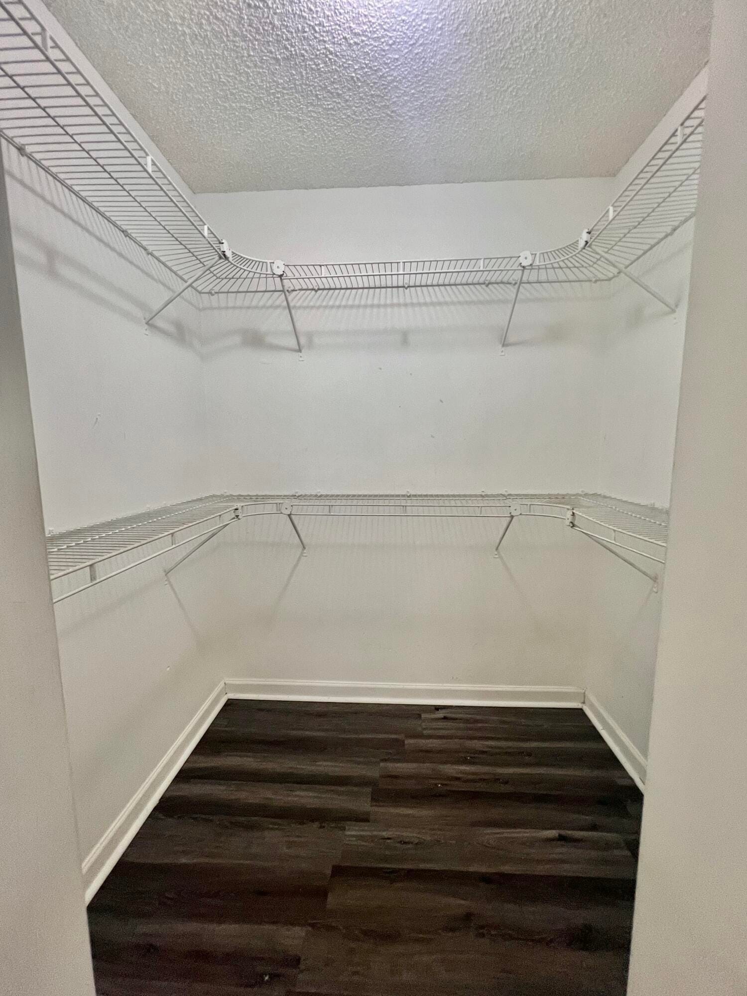 1215 N Benoist Farms Road 203 — photo 11
