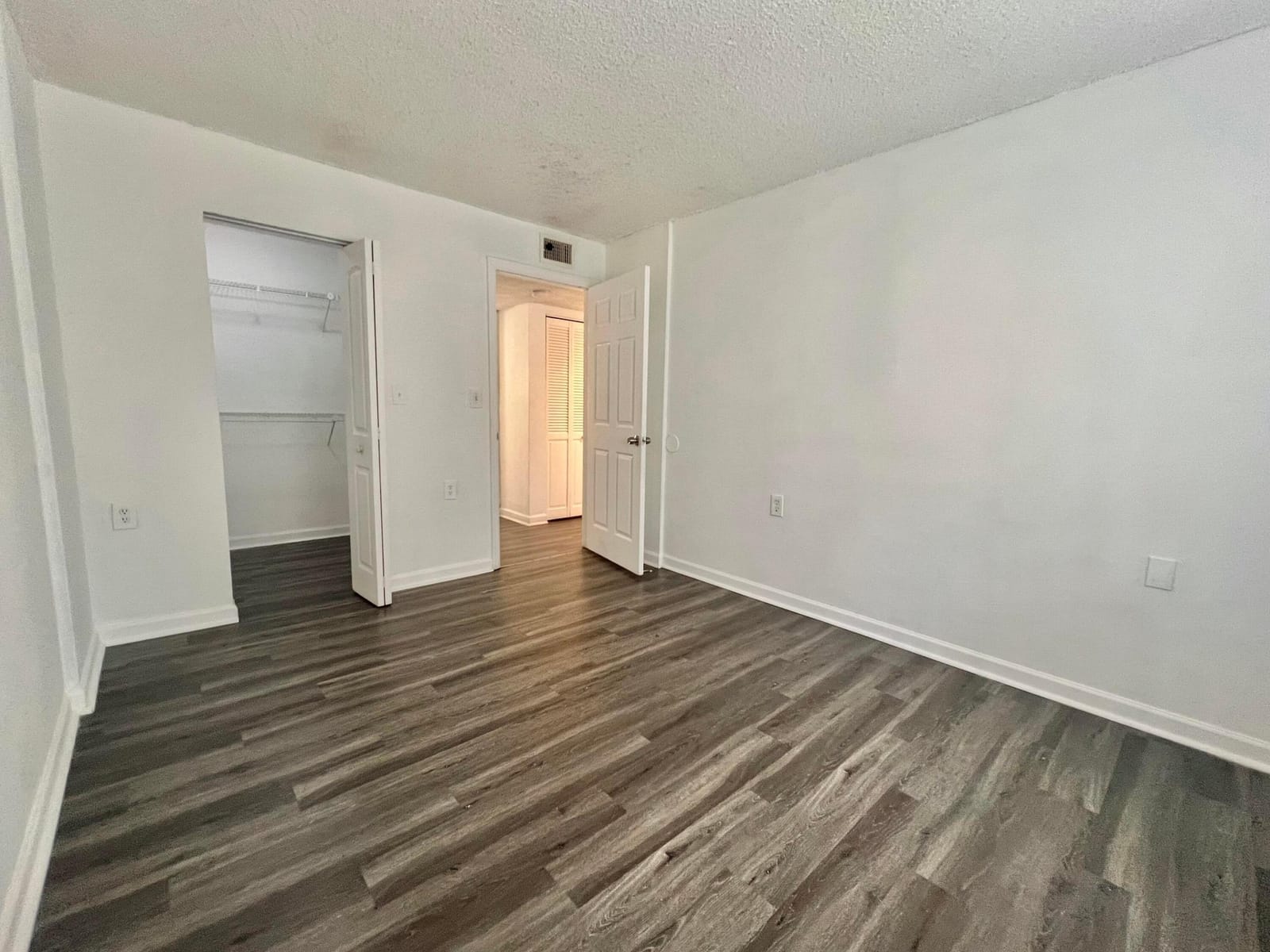 1215 N Benoist Farms Road 203 — photo 12