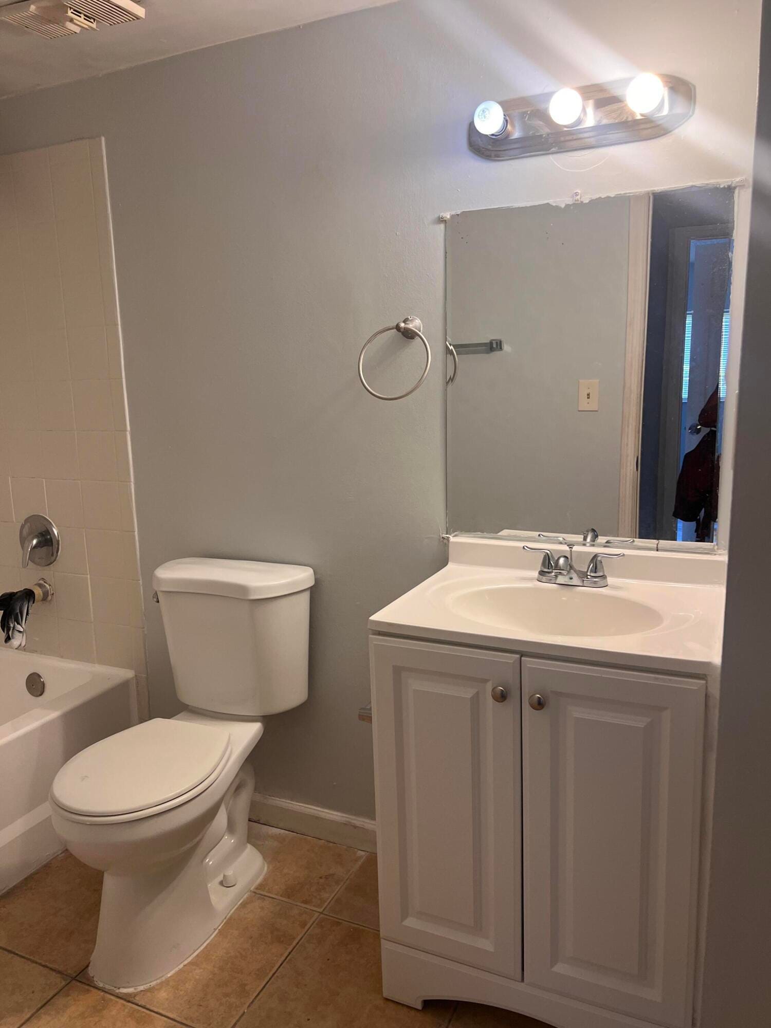 1215 N Benoist Farms Road 203 — photo 9