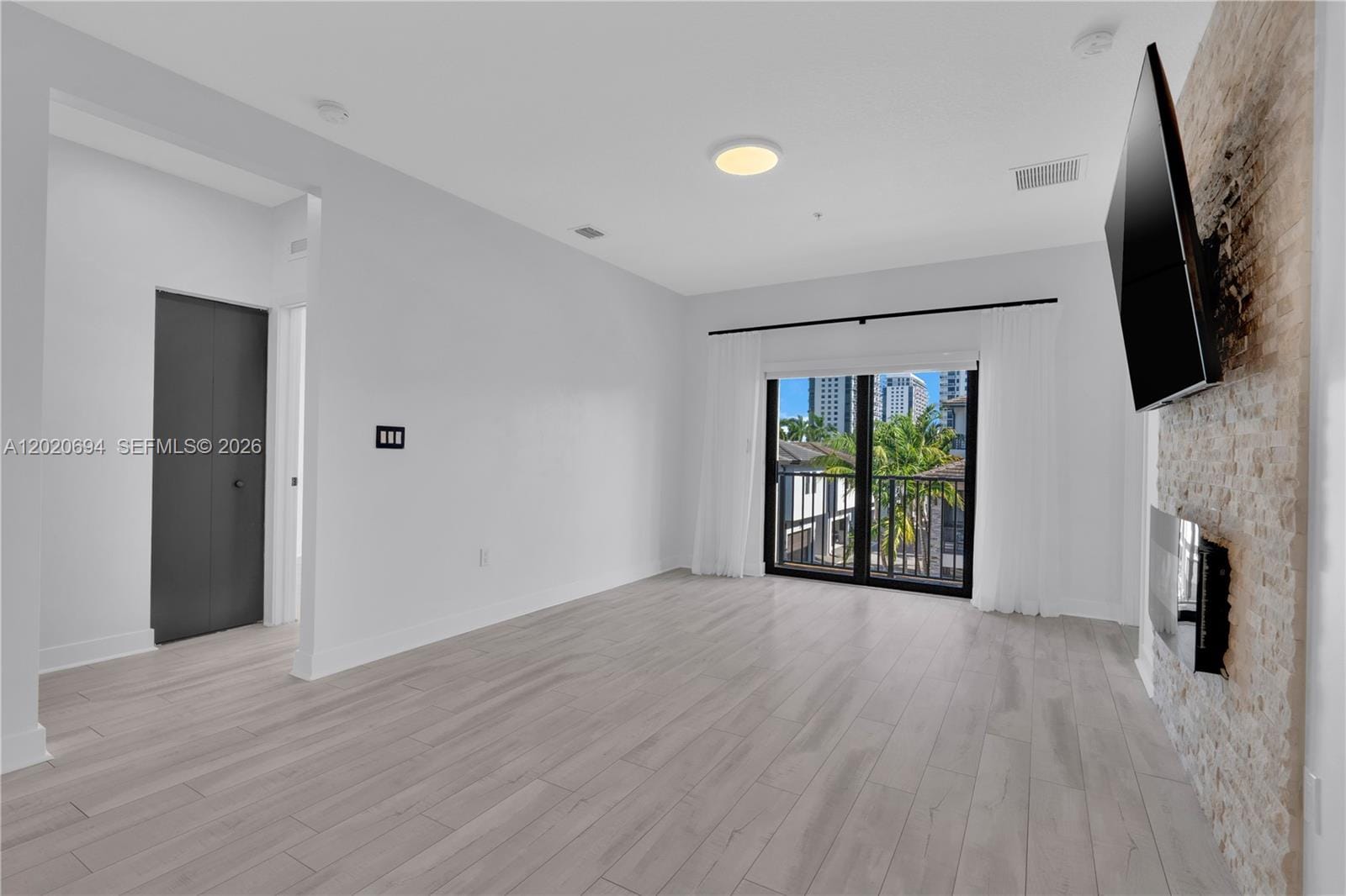 4740 NW 84th Court 38 — photo 11
