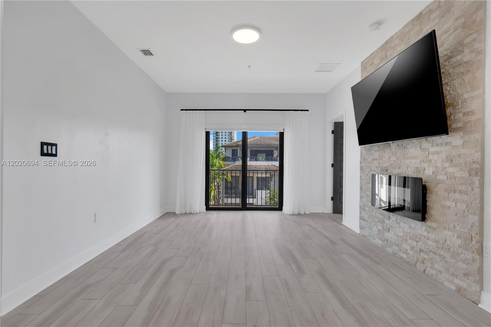 4740 NW 84th Court 38 — photo 12