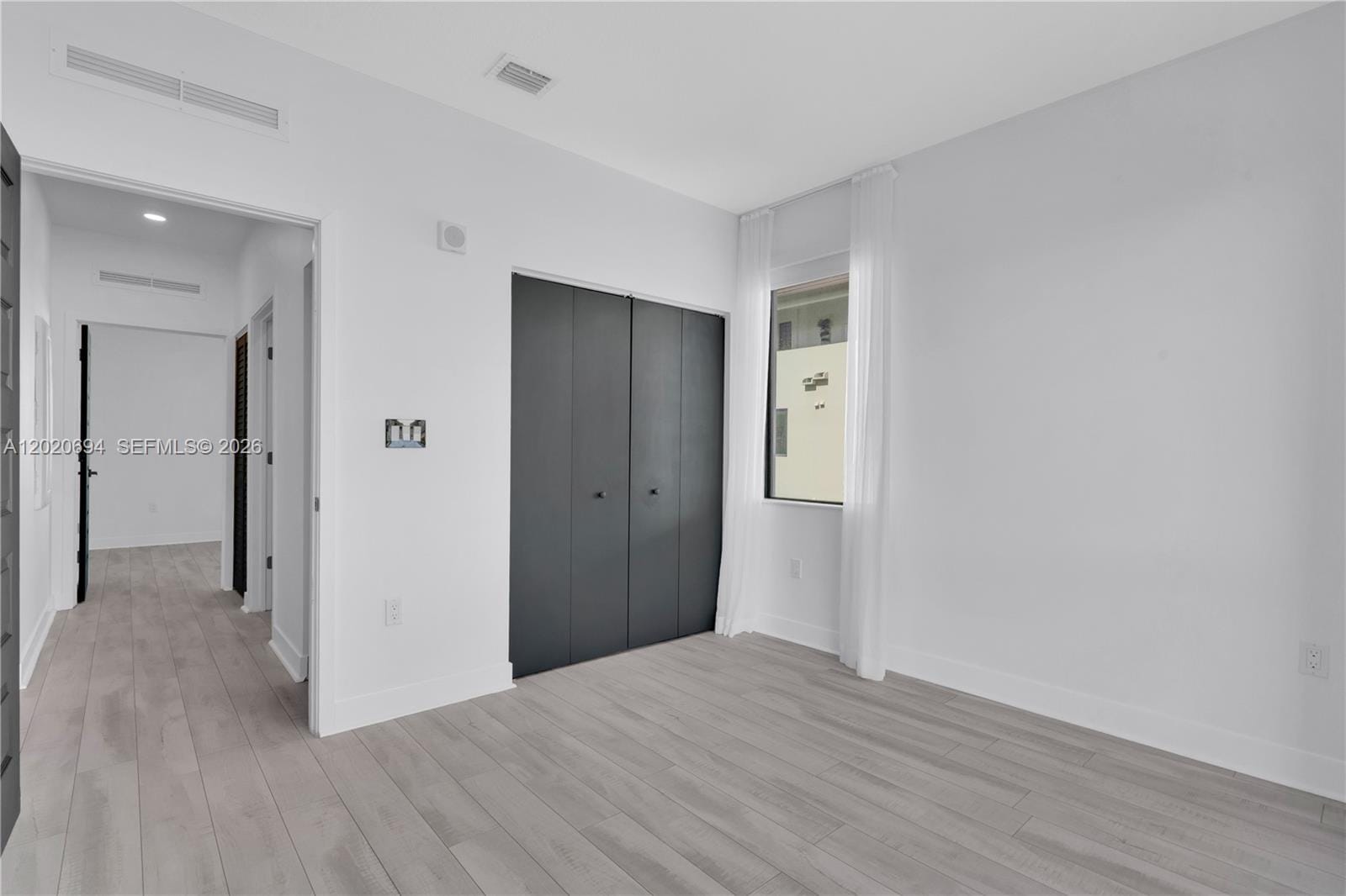 4740 NW 84th Court 38, Doral, FL 33166 photo 13