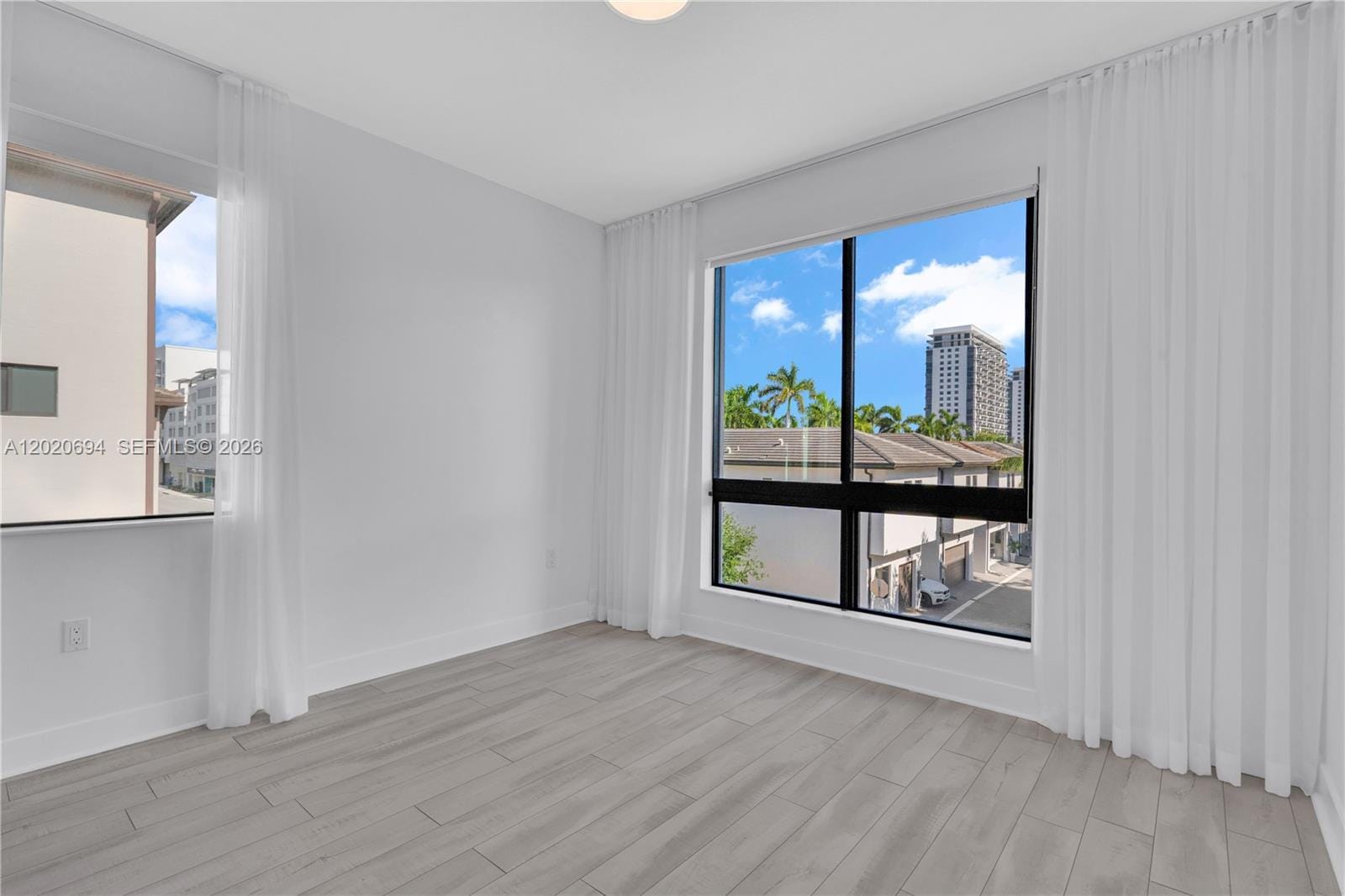 4740 NW 84th Court 38, Doral, FL 33166 photo 14