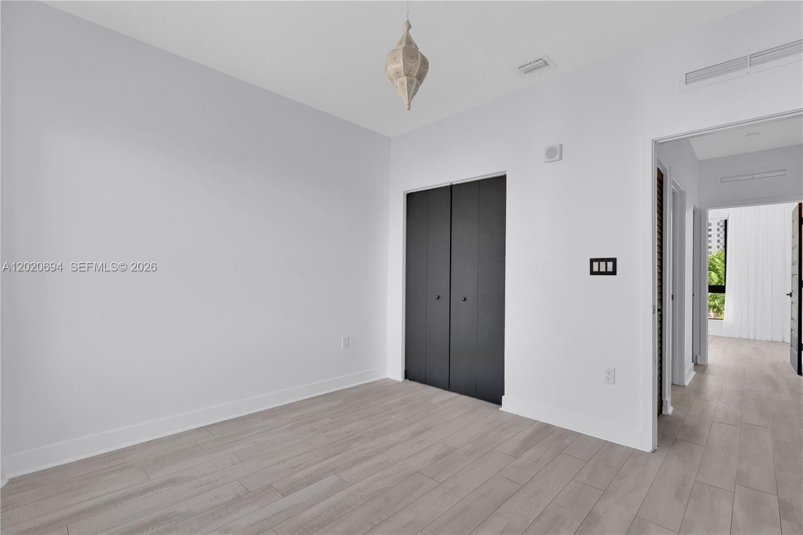 4740 NW 84th Court 38, Doral, FL 33166 photo 15