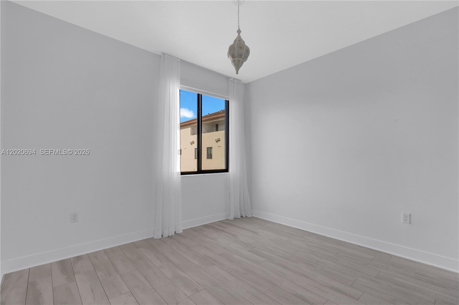 4740 NW 84th Court 38, Doral, FL 33166 photo 16