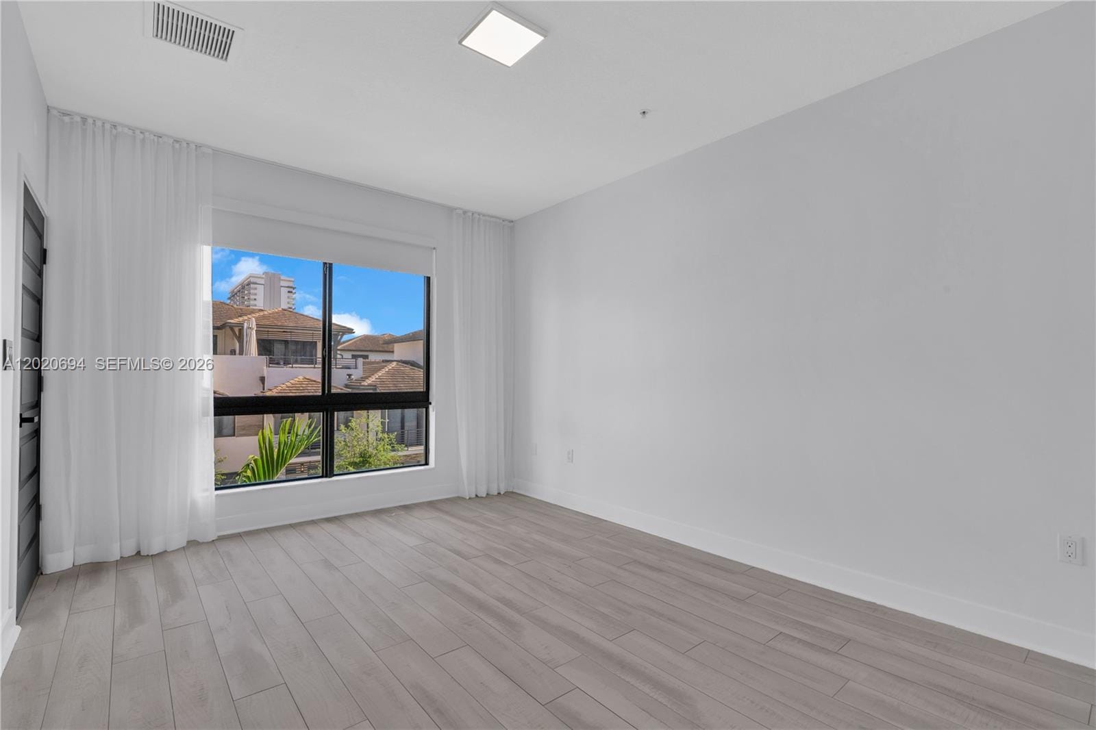 4740 NW 84th Court 38, Doral, FL 33166 photo 18