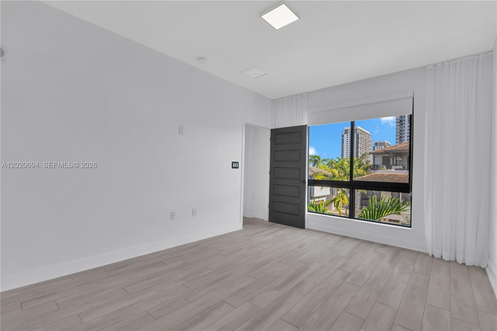 4740 NW 84th Court 38, Doral, FL 33166 photo 19