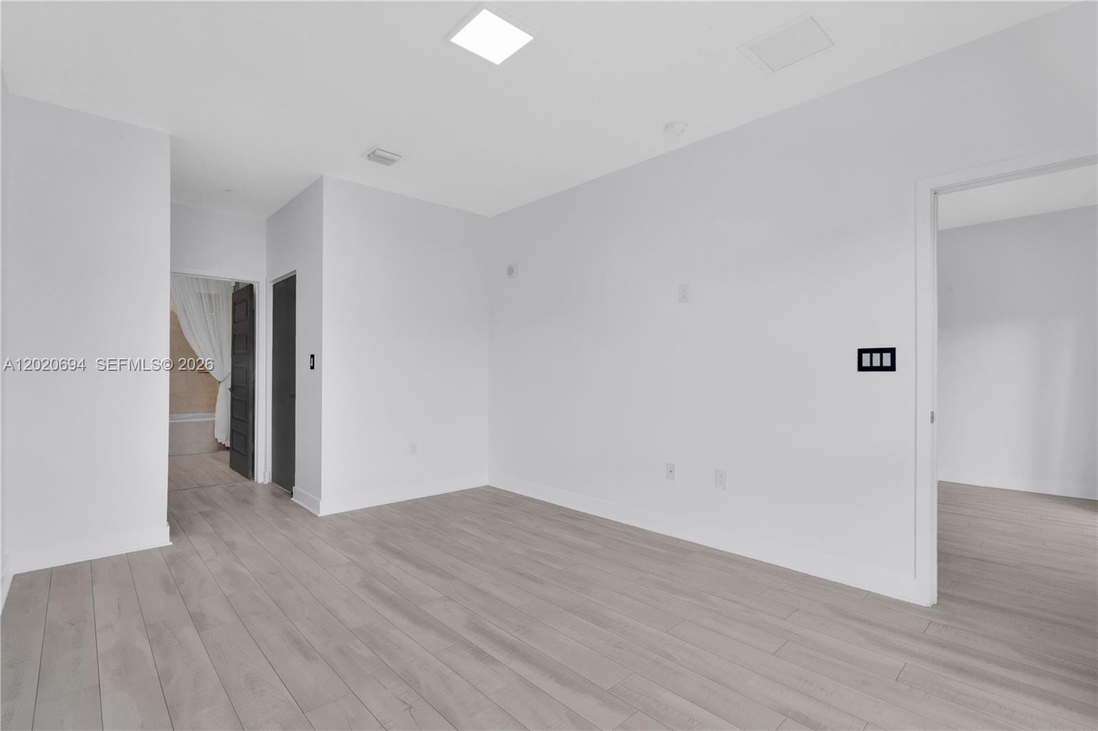4740 NW 84th Court 38, Doral, FL 33166 photo 20