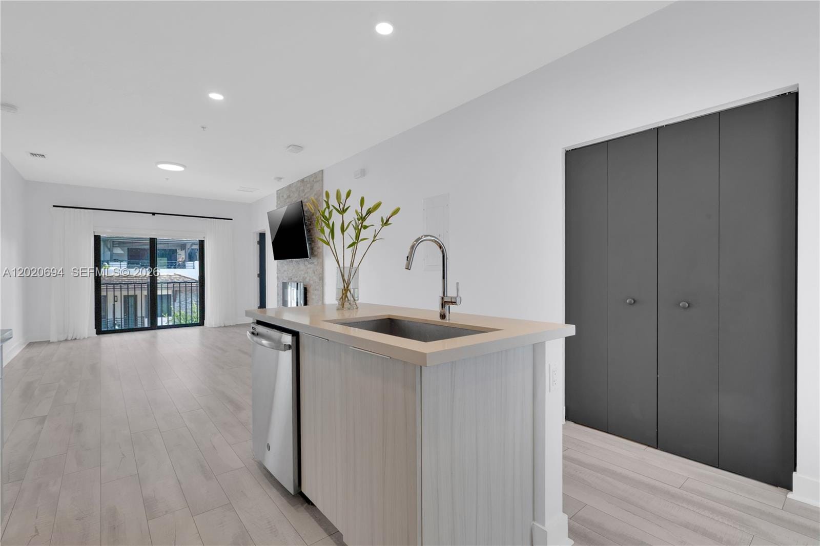 4740 NW 84th Court 38 — photo 3