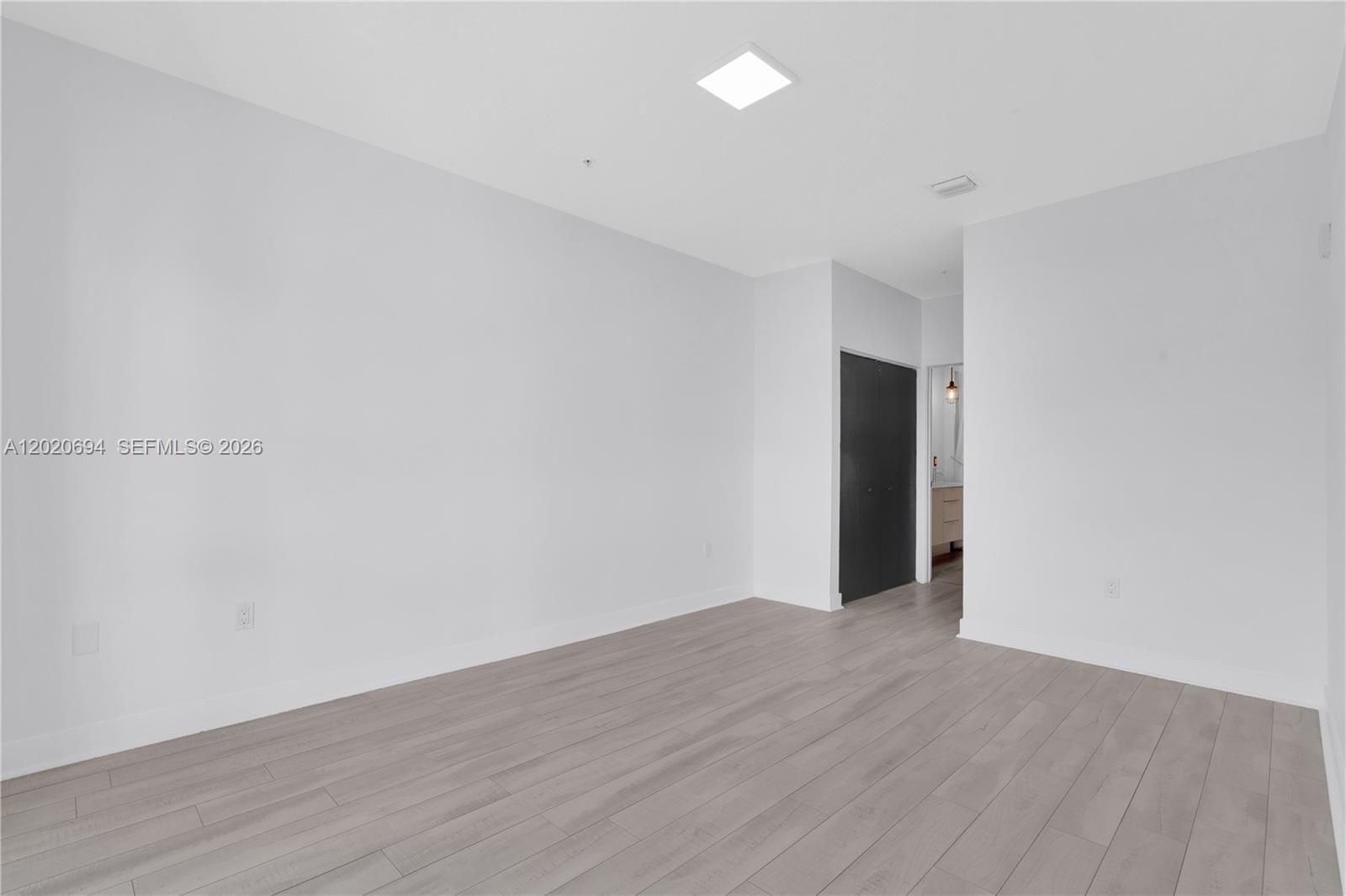 4740 NW 84th Court 38, Doral, FL 33166 photo 21