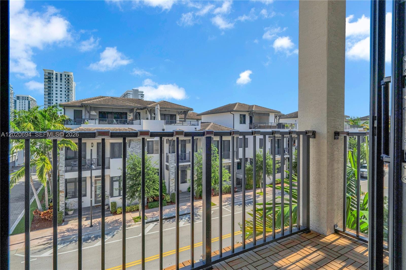 4740 NW 84th Court 38, Doral, FL 33166 photo 25