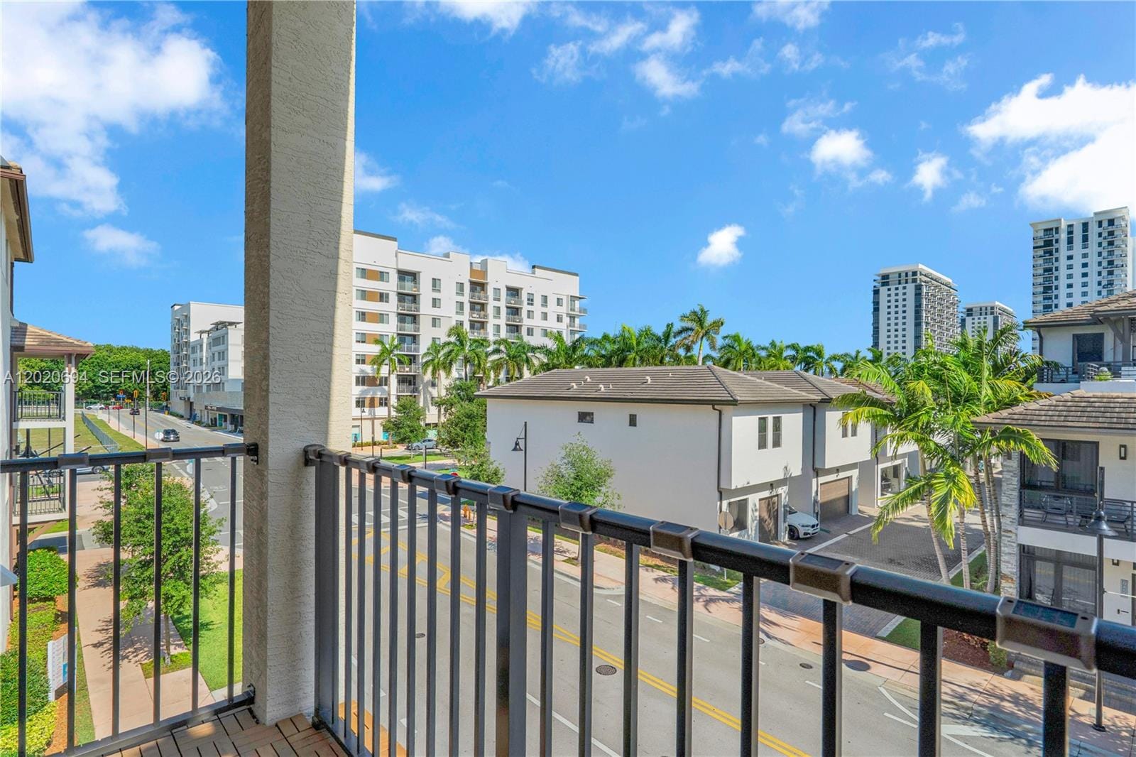 4740 NW 84th Court 38, Doral, FL 33166 photo 26