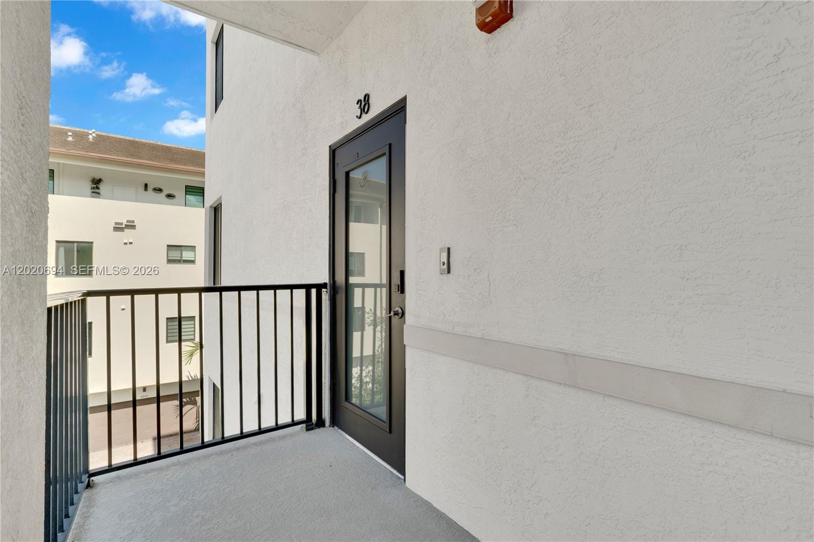 4740 NW 84th Court 38, Doral, FL 33166 photo 27