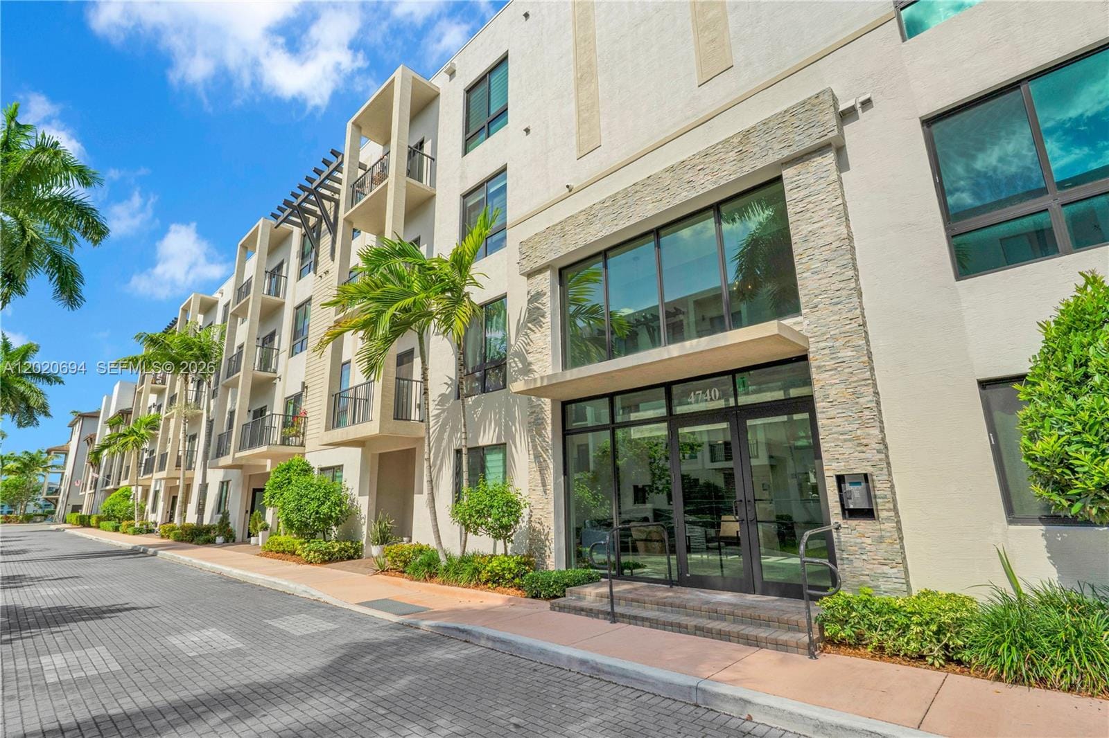 4740 NW 84th Court 38, Doral, FL 33166 photo 29