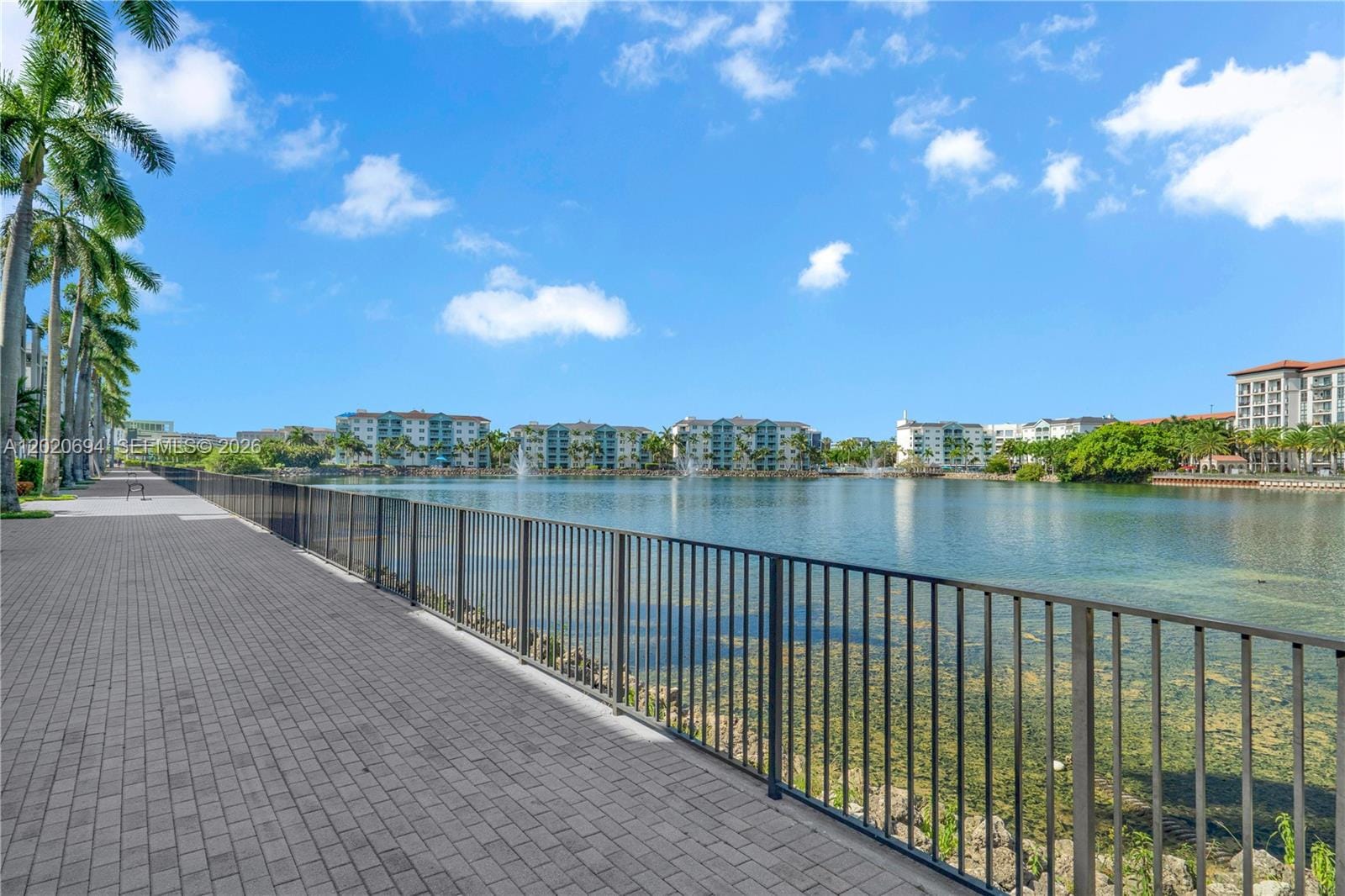 4740 NW 84th Court 38, Doral, FL 33166 photo 30