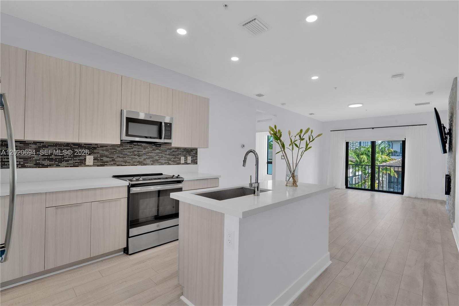 4740 NW 84th Court 38 — photo 4