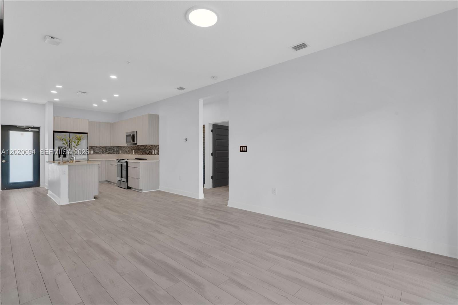 4740 NW 84th Court 38 — photo 5