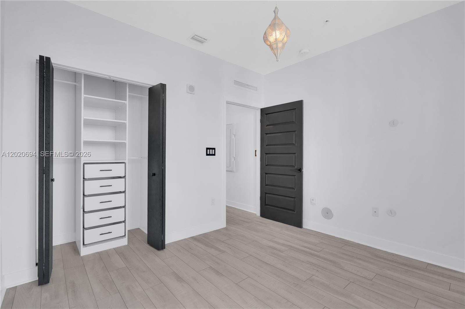 4740 NW 84th Court 38 — photo 7