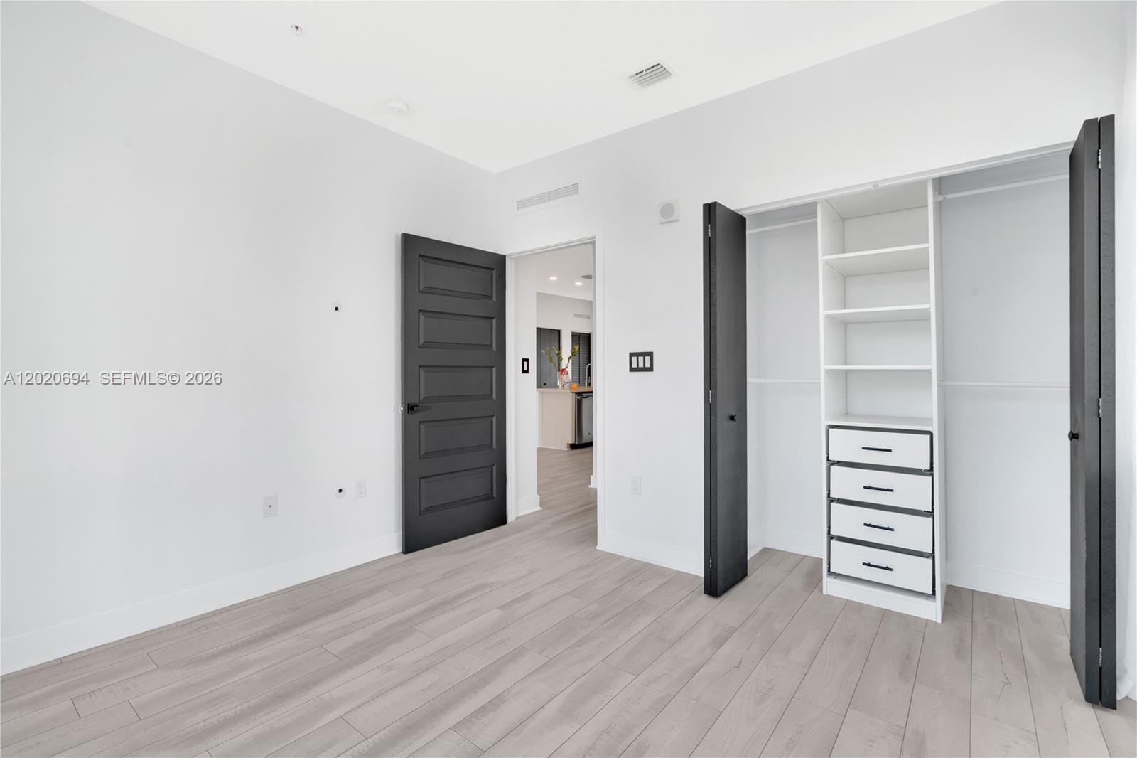 4740 NW 84th Court 38 — photo 8