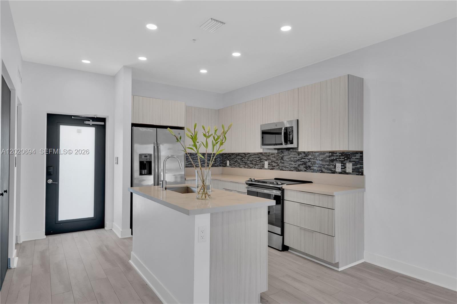 4740 NW 84th Court 38, Doral, FL 33166, Doral