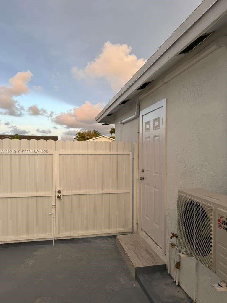 19316 SW 121st Avenue 1, Miami, FL 33177, Miami