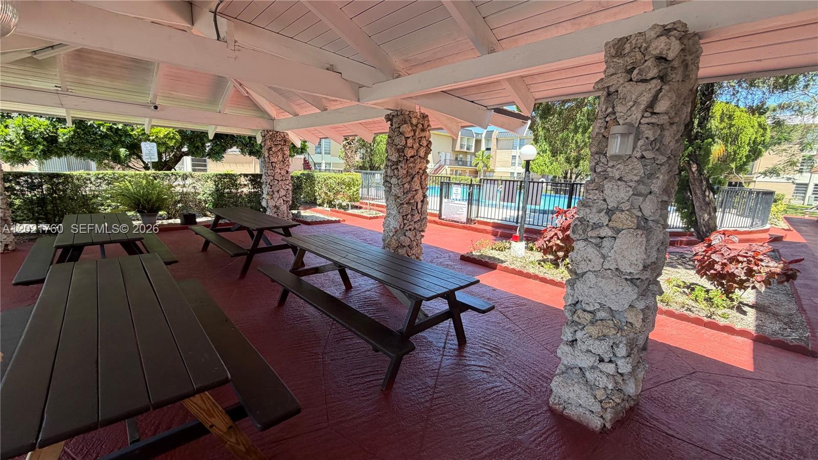 3901 SW 109th Avenue 4, Miami, FL 33165, Miami