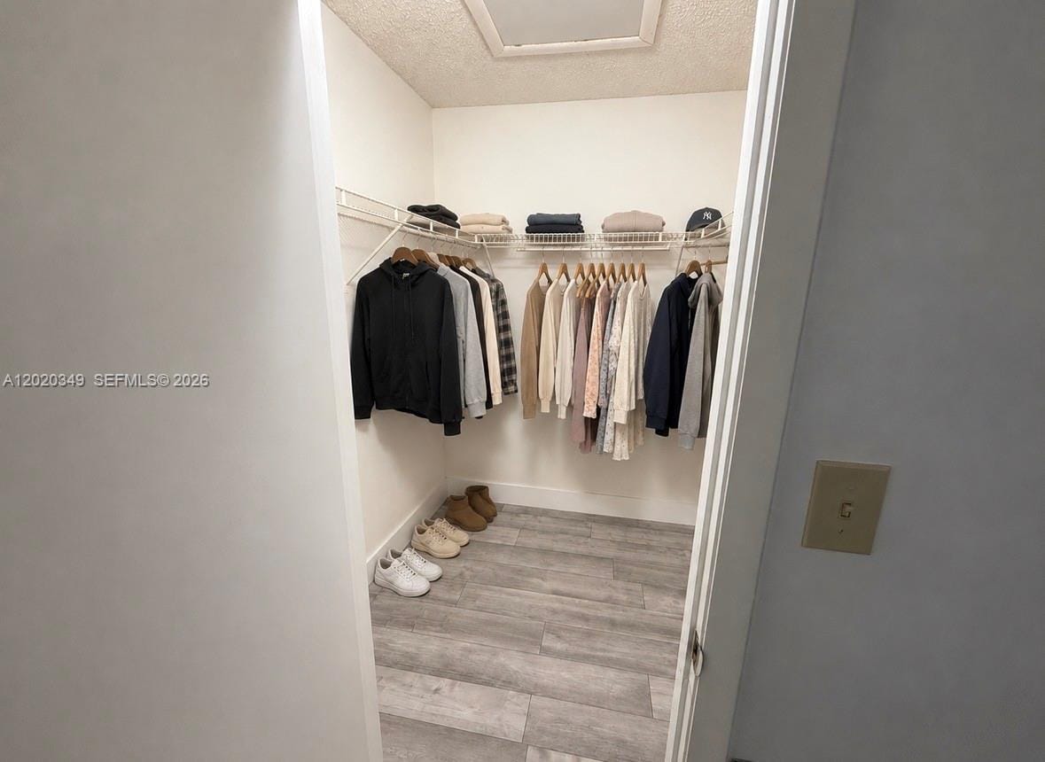 10440 SW 156th Court 726, Miami, FL 33196 photo 3