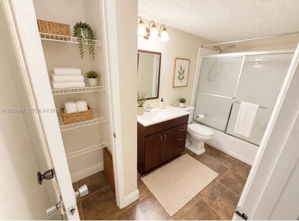 10440 SW 156th Court 726, Miami, FL 33196 photo 4