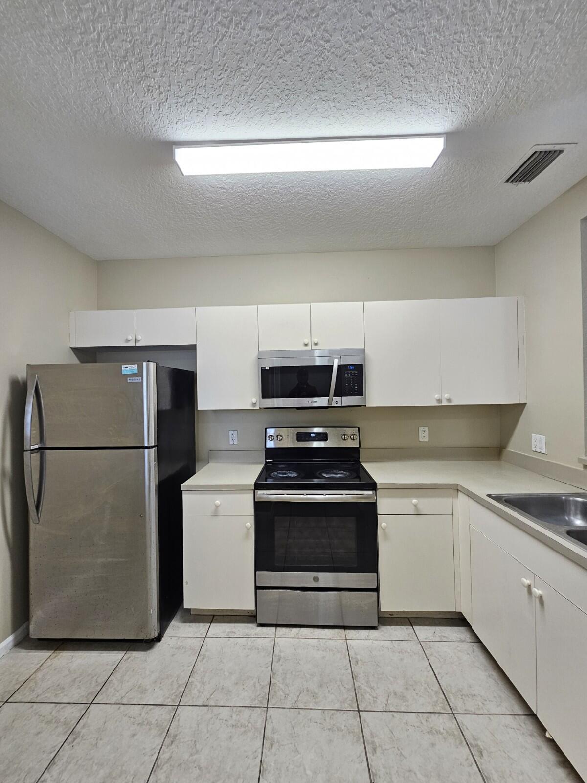 1063 Golden Lakes Boulevard 322, West Palm Beach, FL 33411, West Palm Beach