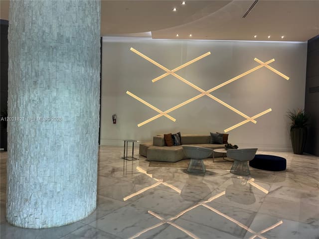 3300 NE 192nd Street 616, Aventura, FL 33180