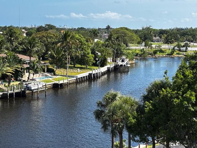 20 Royal Palm Way 6010, Boca Raton, FL 33432, Boca Raton