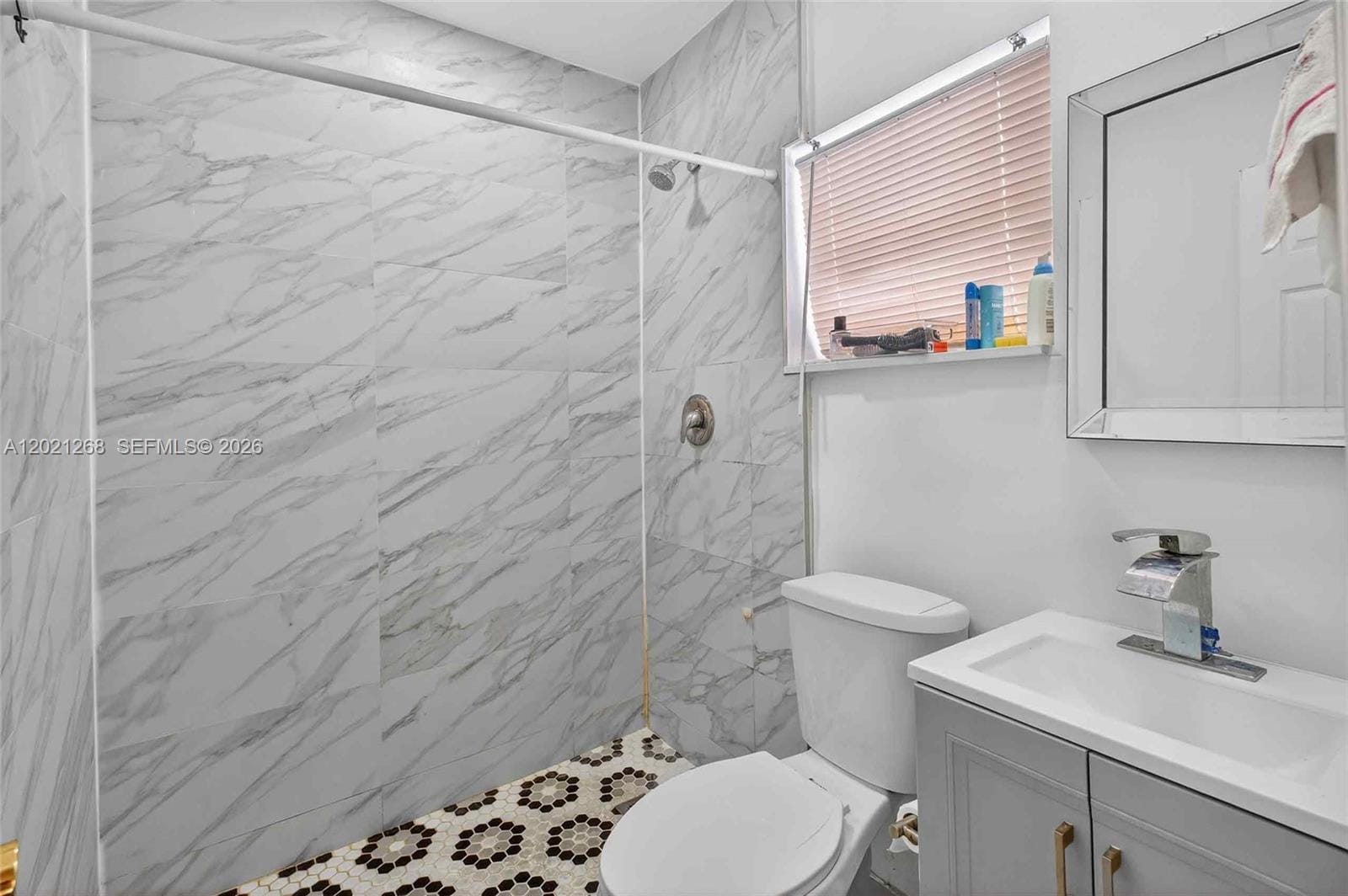 8224 NW 1st Place, Miami, FL 33150 photo 11
