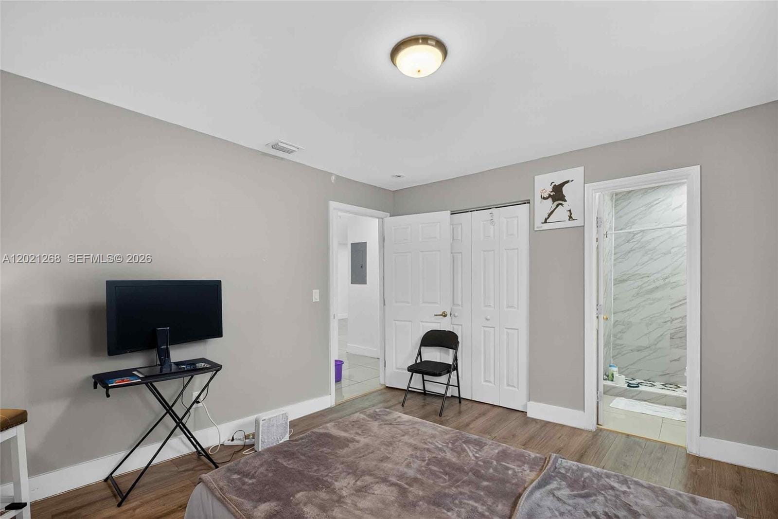 8224 NW 1st Place, Miami, FL 33150 photo 12