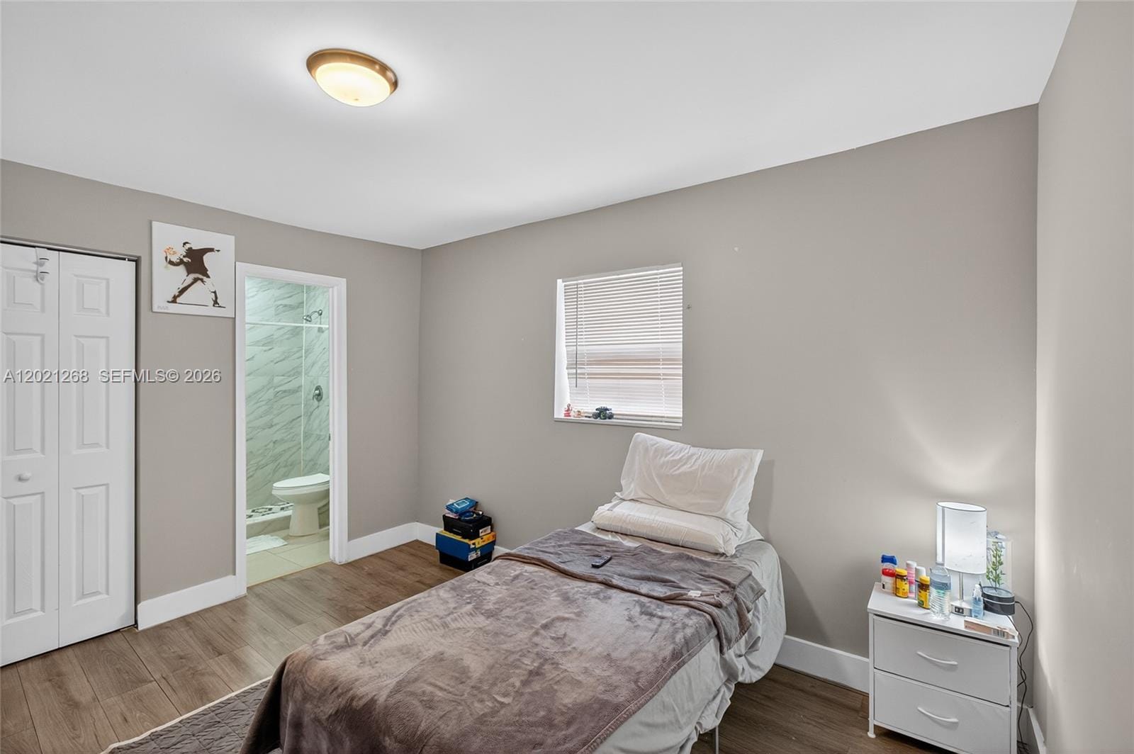 8224 NW 1st Place, Miami, FL 33150 photo 13