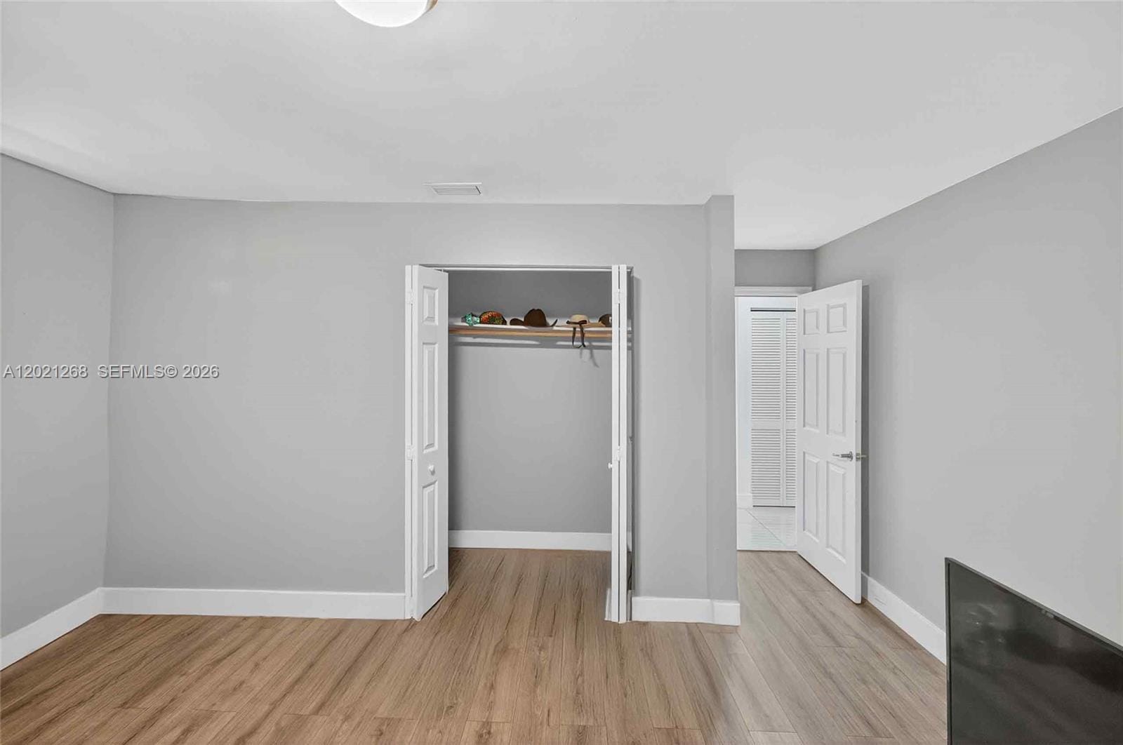 8224 NW 1st Place, Miami, FL 33150 photo 14