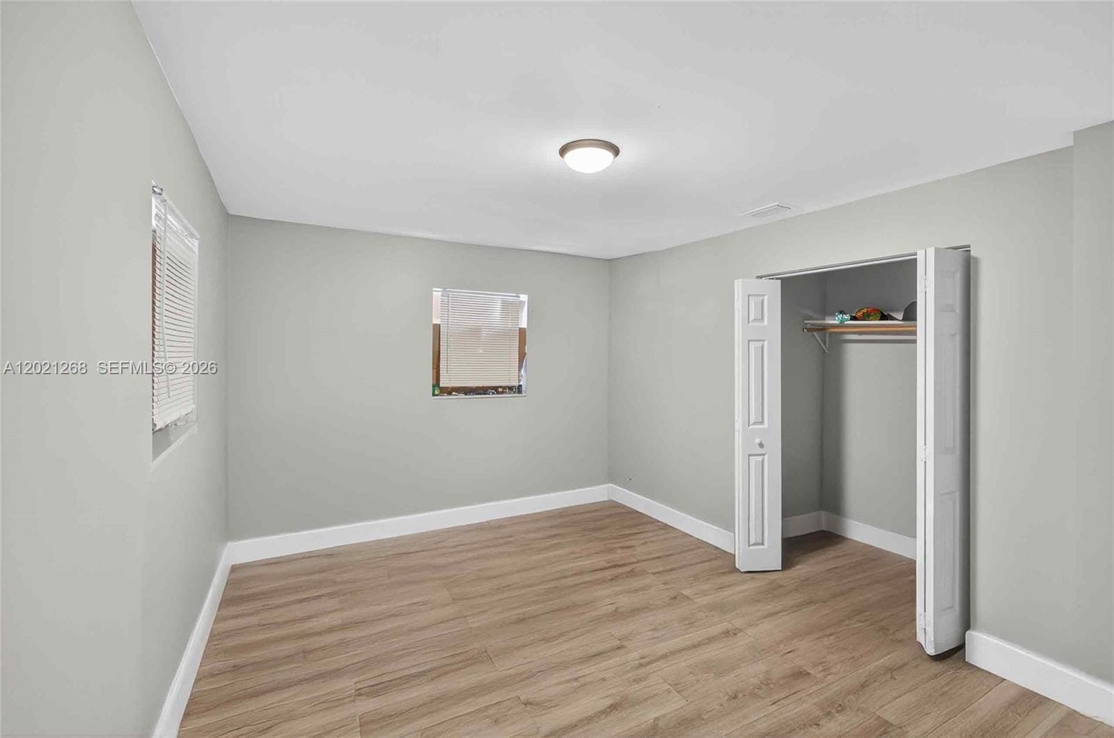 8224 NW 1st Place, Miami, FL 33150 photo 15