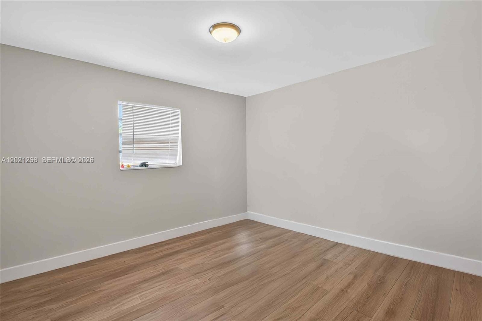 8224 NW 1st Place, Miami, FL 33150 photo 16