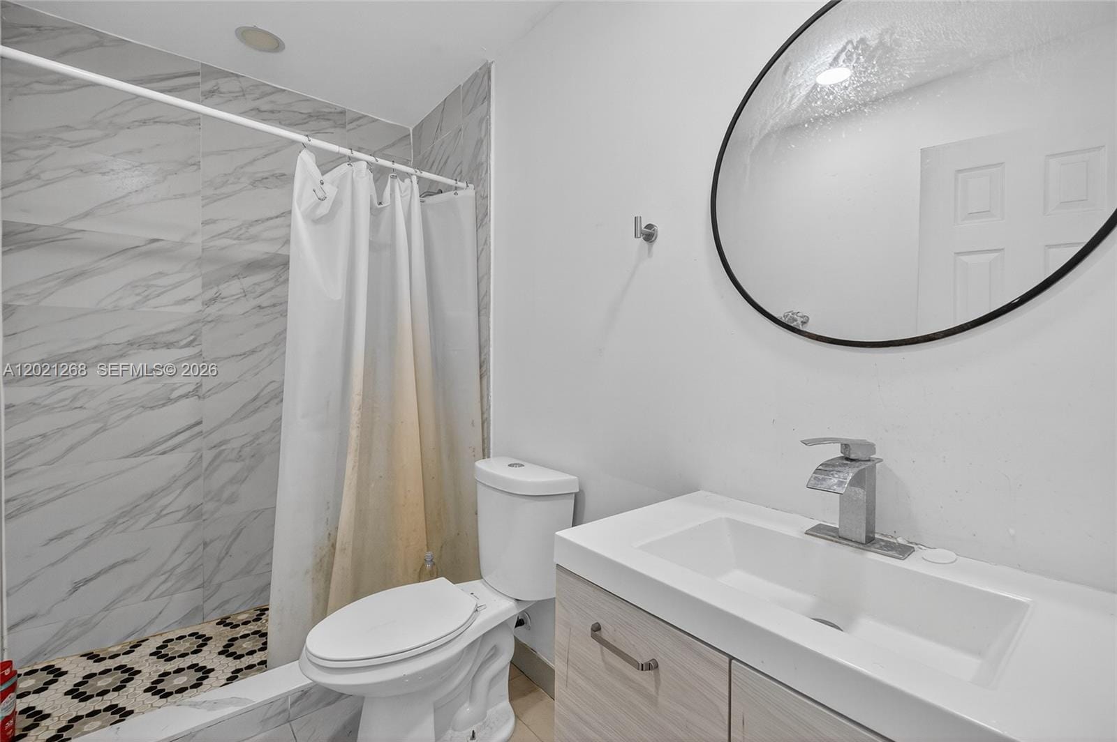 8224 NW 1st Place, Miami, FL 33150 photo 17
