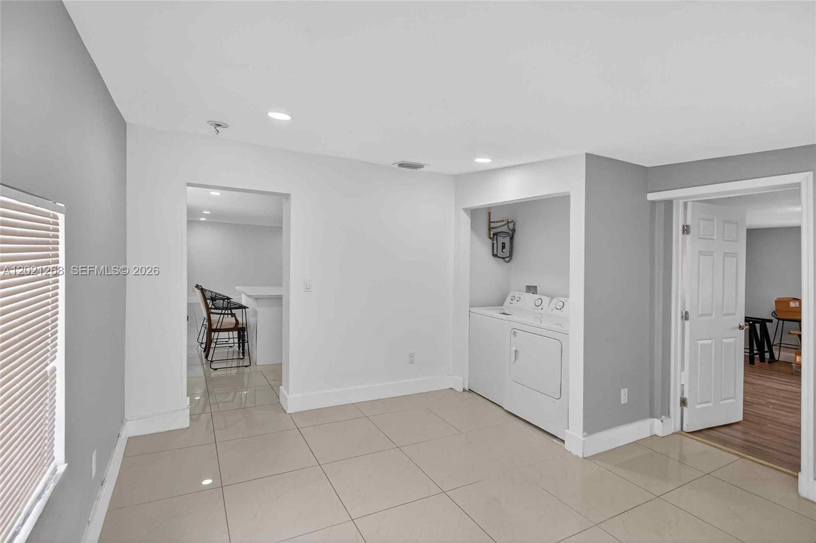 8224 NW 1st Place, Miami, FL 33150 photo 18