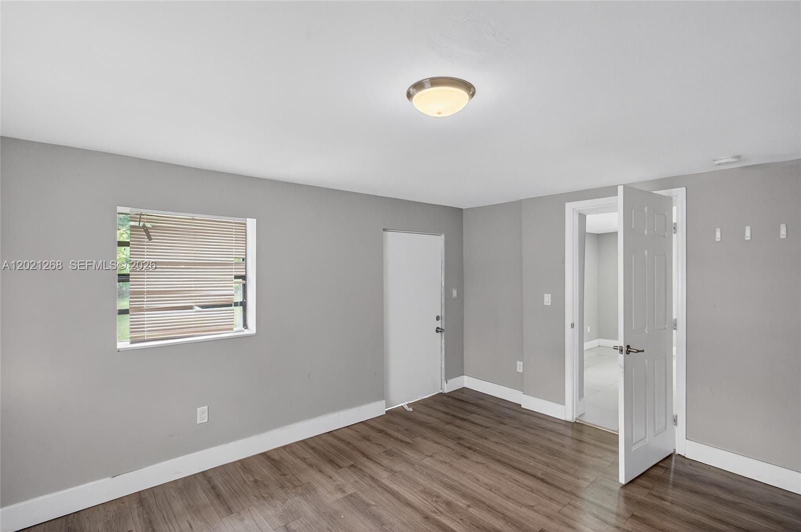8224 NW 1st Place, Miami, FL 33150 photo 19